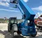 2017 Genie GTH-844D Forklift
