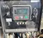 2022 Generac MLT4200IVF4 Towable Light Tower