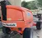 2017 JLG 400S Boom Lift