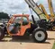 2016 JLG 642 Forklift