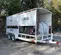 2016 BROCK TRLR 16' COOLING Evaporative Cooling Fan