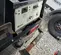 2018 Allmand NLV-ML3EC Portable Work Light