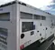 2014 Cummins C150D6RG Diesel Generator