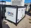2018 TRANE 5T-480V-WSC060E