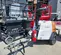 2020 Generac MLT6SKDS Towable Light Tower