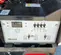 2019 Allmand NLV-ML3EC Towable Light Tower