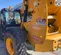 2016 JCB 512-56 S Forklift