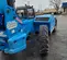 2014 Genie GTH-844 Forklift