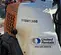 2020 Generac MLT6SKDS Towable Light Tower