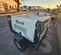 2018 Allmand MAX AIR 185 Air Compressor