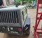 2018 Sullair 185DPQ-KU-T3 Air Compressor