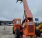 2015 SKYTRAK 6042 Forklift