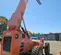 2016 SKYTRAK 8042 Forklift