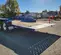 2020 Felling FT-10 IT-I-W Trailer
