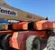 2014 JLG 1200SJP Boom Lift