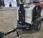 2018 Allmand NL5000 Portable Work Light