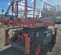 2017 Skyjack SJ6832RT Rough Terrain Scissor Lift