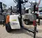 2021 Generac MLT6SM Towable Light Tower