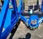 2022 Felling FT-8 R Trailer