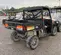 2021 Polaris PRO XD 2000D Utility Vehicle