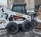 2017 Bobcat S590 Track Loader
