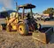 2016 Case 570N EP Wheel Loader