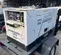 2019 Multiquip DLW400ESA4 Welder