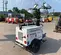 2018 Magnum Pro MLT3060MV Towable Light Tower