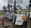 2019 Magnum Pro MLT6SM Towable Light Tower
