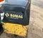 2017 BOMAG BMP8500 Double Drum Roller