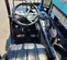 2017 Genie GTH-5519 Forklift
