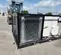2017 TRANE 10T-208V-WSC120