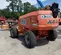2017 JLG 600S Boom Lift