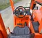2016 SKYTRAK 6036 Forklift