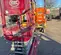 2017 MEC MICRO 19 Scissor Lift