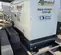 2018 Allmand MP45 Diesel Generator