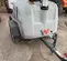 2019 Wacker Neuson LTV6L Towable Light Tower