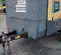 2017 Atlas Copco XAS440JD T4F Air Compressor