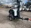 2019 Allmand NLV-ML3EC Portable Work Light