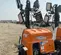 2020 Generac MLT6SKDS Towable Light Tower