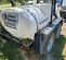 2023 Wylie Sprayers EXP-500L-S Trailer