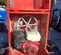 2023 Multiquip MC94PH8 Mixer