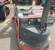 2016 Toyota 6BWC20 Warehouse Forklift