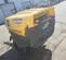 2017 Atlas Copco XAS185KD7 T4F Air Compressor