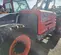 2017 Skyjack SJ1056TH Forklift