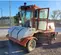 2017 Broce Broom RCT-350 Sweeper