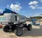 2017 Genie S-65 Boom Lift