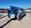 2014 Genie GTH-844 Forklift