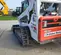2019 Bobcat T740 Track Loader