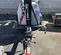 2018 Wanco WLTC-4 Portable Work Light